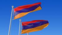 Вступление Армении в ТС положительно скажется на развитии страны