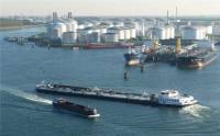 Государство поддержит кораблестроителей субсидиями через лизинговые компании